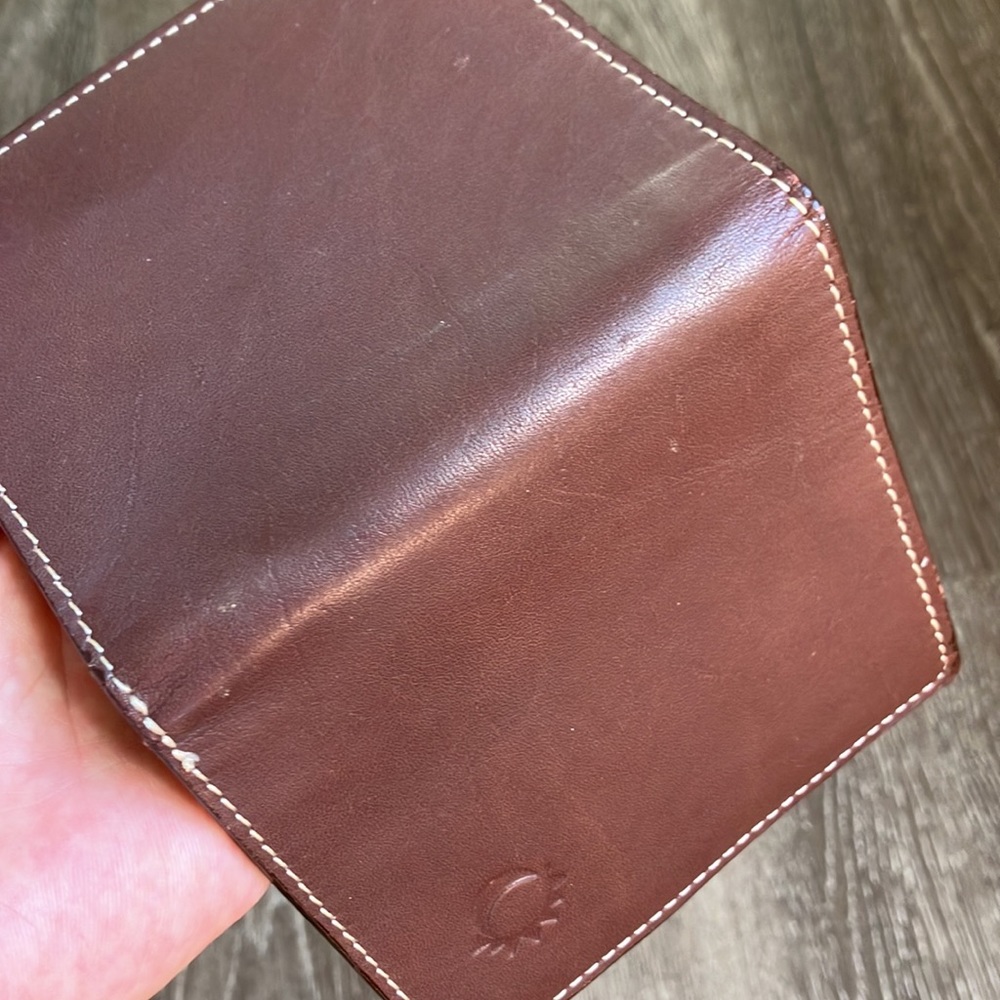 Wallet - Picture 8 of 16